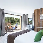Les Lofts De Palombaggia *