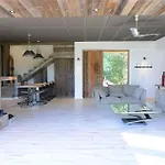 Les Lofts De Palombaggia