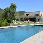 Les Lofts De Palombaggia *