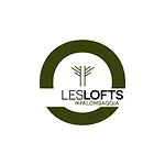 Les Lofts De Palombaggia מלון דירות פורטו-וישיו