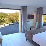 Les Lofts De Palombaggia פורטו-וישיו