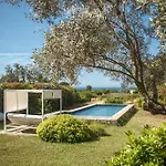Les Lofts De Palombaggia *