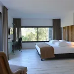 Les Lofts De Palombaggia *